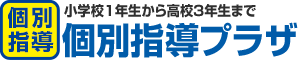 個別指導プラザ